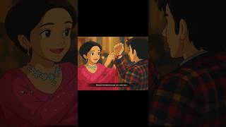 Shokhiyon main Doobi 🤗🩷💟#status #shortvideo #shorts #trendingnow ##lyrics