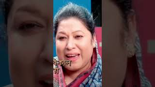foryou #bangladeshinatok #lifeisbutadream #bangladeshinatok2025