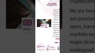 cryptocontrol.cc scam now