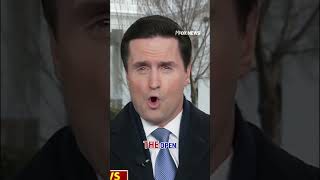 BREAKING: ISIS gunman kills 2 US soldiers, 1 interpreter in ambush attack #foxnews #news #us #fox