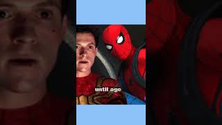 This boy let a spider bite him for 5 years until the doctor makes a horrifying discovery #motivation