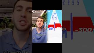 What better way to waste your entire life? #corporatejobs #hilarious #funnyvideos #satire