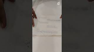 Website development solutions for business | RBK Technologies