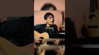 Jodi Abar - @AngelNoorOfficials (cover)