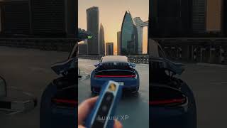 Luxury Life in Seconds! ✨ #luxury  #luxurylife #success #supercar #sportscar #money #shorts #dream