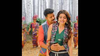 𝐯𝐢𝐣𝐚𝐲❤️𝐬𝐚𝐦....𝐰𝐡𝐚𝐭𝐚𝐩𝐩𝐬𝐭𝐚𝐭𝐮𝐬#samanthawhatsappstatus #thalapathyvijaystatus #whatsappstatusvideo