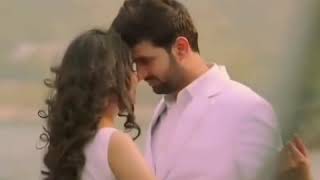 Romantic Whatsapp video😘😘