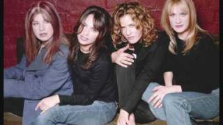 Bangels Live