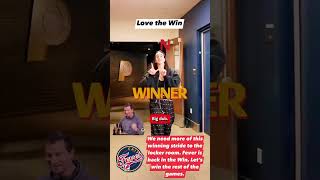 やり遂げる #cc #caitlinclark #wnba #indianafever #womensbasketball #basketball