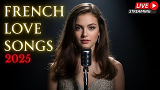 Best French Romantic Songs for Lovers – Paris Aesthetic Playlist