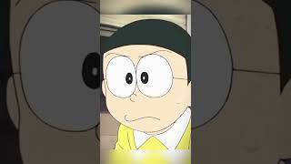 Nobita Edits, Way Down We Go, AMV Edits #doraemon edits #nobitaedits