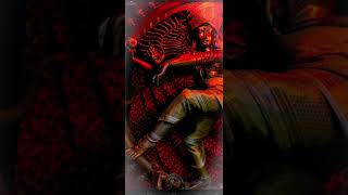 natarajar pathu powerful shivan songs