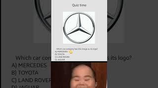 #quizgames #cargames #ias #mrbeast #modi #ronaldo #messi #viral #viralshorts #hype #trendingshorts