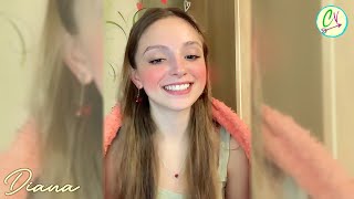 It's Me! 😍 Just Chatting 🔸 #cutevlogs