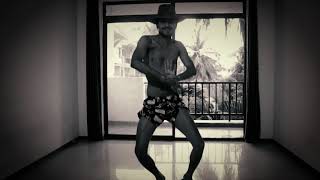 #BacardiSessions Thandi hawa @RITVIZ | kids MIX version #BacardiSessions #Dowhatmovesyou #Thandihawa