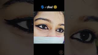 ❣️ Love feelings 💞 Devathai 🦋 Love 💕 #lovefeelingsongsintamil #whatsapp status #tamilsongs #soupsong