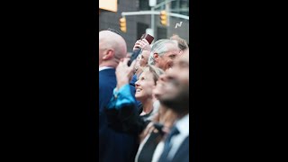 ナスダックとの1対1インタビュー：X-energyのCEO、クレイ・セル氏