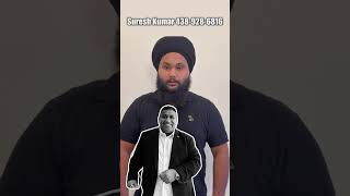 Another Immigration Success Story | Helping You Achieve Permanent Residency in Canada