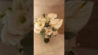 #floraldesign #allanvlogs #florist #amazing #amazingflower #bestflorist #exoticflowers