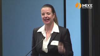 Interactions with your manager - build a success profile