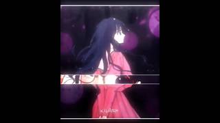 waifus vs ultimate waifu #anime #manga #edit #mangaedit #wagurikaorukoedit #120fps
