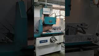 Surface Grinding Machine|IDTR Jamshedpur|#grinding#grindingmachine#industrialtraininginstitute