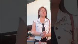 While waiting someone special #music #ctto #singer #song #top #actress #duet @highlightsnepal2009