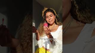 A sign to keep posting that content @LANEIGE_US  #laneige #contentjourney