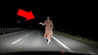 Top 5 Scary Ghost Videos Too Creepy To Watch Alone !