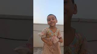 #banglafunnyvideo #brimix #banglafunnysong #coversong #cute