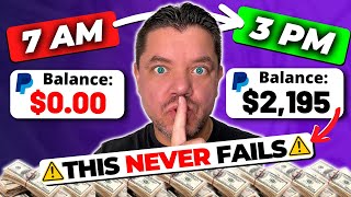 FREE Affiliate Marketing Website Built-in 20 Mins To Make Passive Income