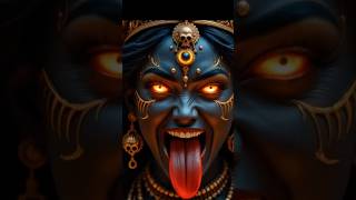 MythologyMeetsHistory #TollywoodVibes #RRRStyle #TeluguContent #ViralShorts #TrendingNow #GodMadeAI
