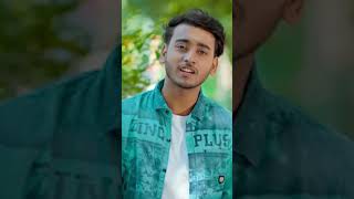 মিরাজের উপর আরোহীর এত রাগ কেন। Arohi | Miraz Khan #viralvideo #shorts #short #entertainment