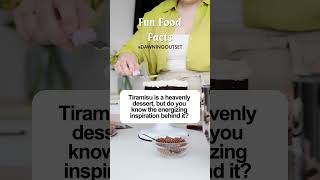 #weirdfoodfacts