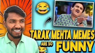 Try Not To Laugh 😅EP-24 | Dank Indian memes Hai | Trending memes | Latest Memes 