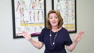 What Are Trigger Points?