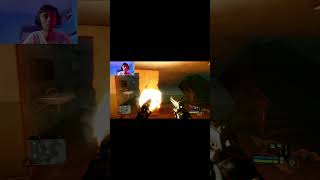 EPIC MOMMENTS #vairalshort #gaming #hororgame #mobilelegends #freefire #fps #minecraft #apaxlegens