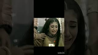 kaira sad moment saiyaara ♥️🥺#shivangijoshi #mohsinkhan #nairasadscene# #saiyaarasong #hearttouching