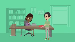 Employability skills – have you got them?