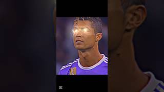 Short edit 🤩 #cristianoronaldo #realmadrid #edit #shortedit