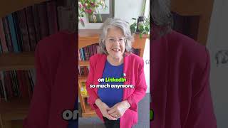 LinkedIn Adds VIDEO Headers to Articles & Newsletters! #linkability #linkedin #linkedintips #video