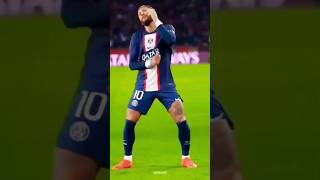 Neymar Dance Celebration🕺 💥 #neymar #neymarjr #neymarskill #psg #football #footballshorts