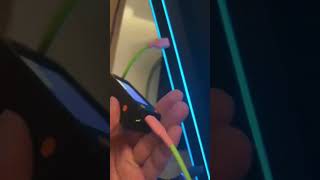 Clock Miner| Nerdminer update 1.5.1 | Bitronics  #asic #btc #cypto #bitcoin #bitcoinmining  #miner