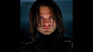 The Winter Soldier | Electro Theme | 4k  #marvel  | Winter Soldier edit |