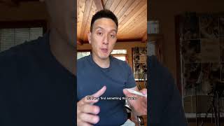 The Biggest Lessons I learned from starting a $1M+ Business #explained #business
