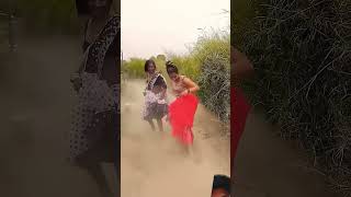Dance Kabhi Nhi Dekha hoga #song #dance #comedy #trending #youtubeshorts #vyrloriginal #viralsong