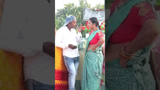 yaar Shiv dekh mein tere se Gori hun new funnycomedyvideo😁😁#funny#funnysortvideo#comedy#comedyvideo