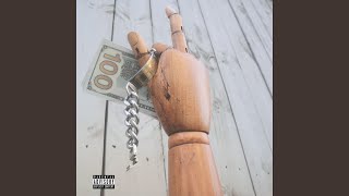 C4 (Quiet Commotion) (feat. Donnie Vibe$)