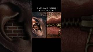 viral quates of life |motivational hints #success #motivation #inspirtional #quotes