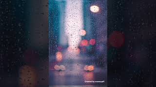 jai thulunad /suru surutha pani 💭💭thulunada ponnu sowmyaR